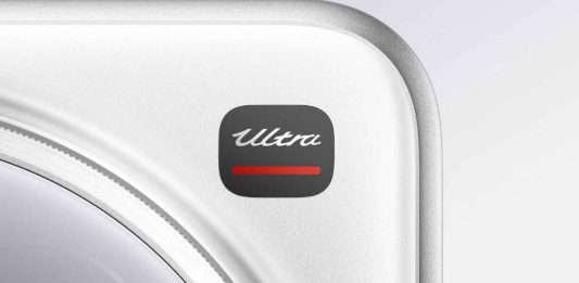 Xiaomi 17 Ultra: Διέρρευσαν περισσότερα για τις κάμερές του! Xiaomi 17 Ultra