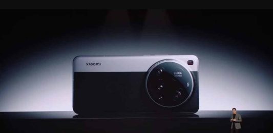 Xiaomi 15 Ultra Global 16