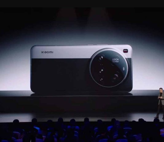 Xiaomi 15 Ultra Global 16