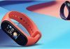xiaomi wearables
