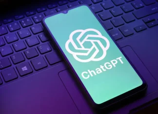ChatGPT