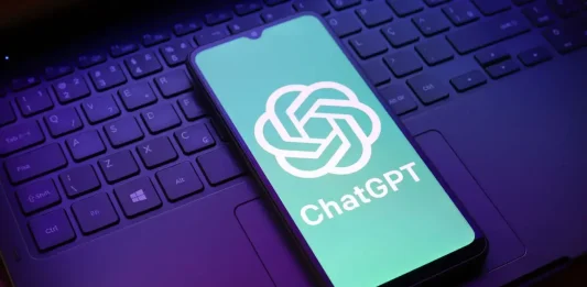 ChatGPT