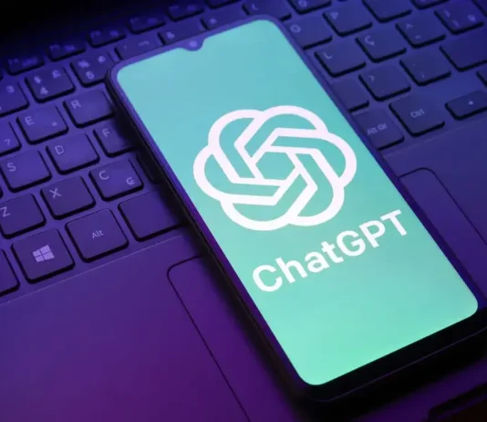 ChatGPT