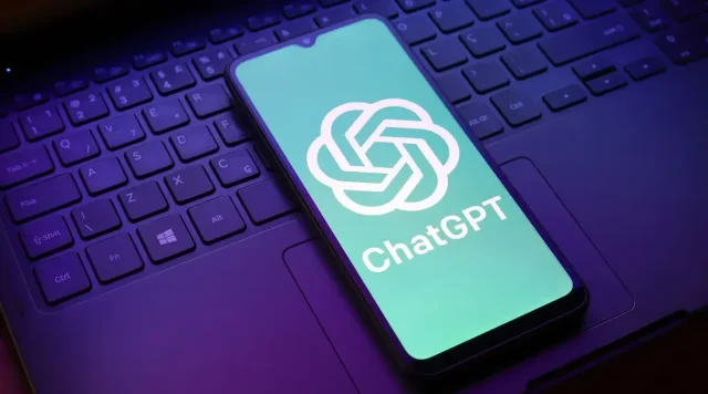 ChatGPT