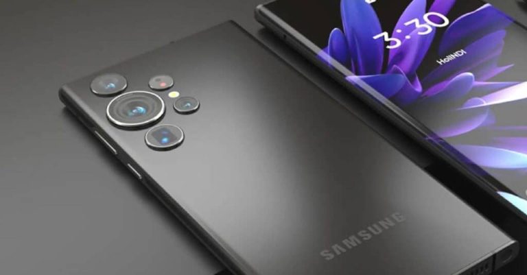 Galaxy S26 Ultra s-pen