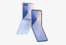 galaxy Z flip 7