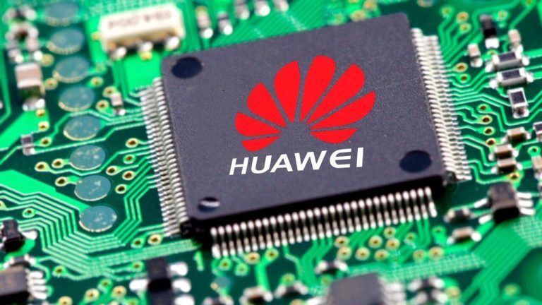 Ascend 920 huawei euv