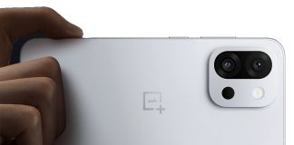 OnePlus 13T