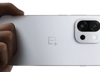 OnePlus 13T
