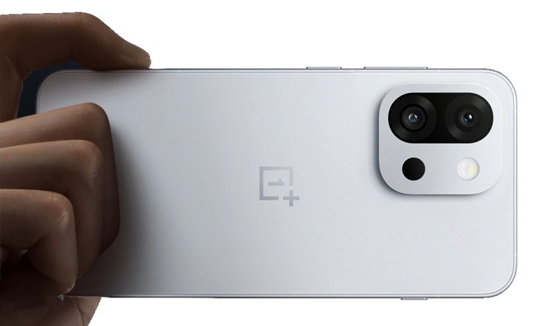 OnePlus 13T