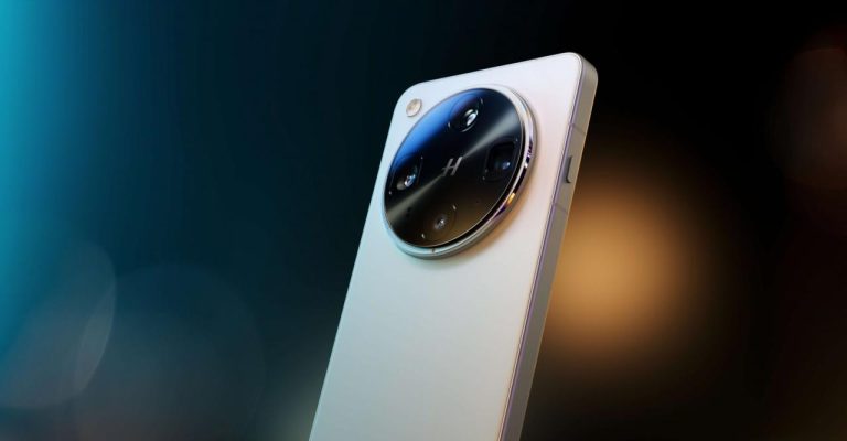Oppo Find X8 Ultra