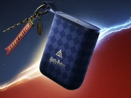 redmi harry potter