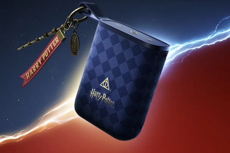 redmi harry potter