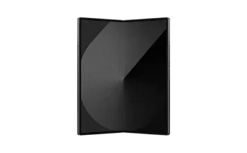 Galaxy Z Fold 7