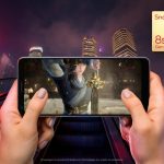 Snapdragon 8s Gen 4 (1)