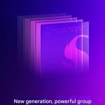 Snapdragon 8s Gen 4 teaser