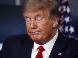 δασμούς smartphones δασμοί Trump