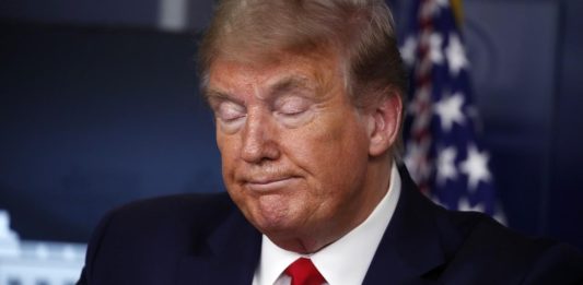 δασμούς smartphones δασμοί Trump