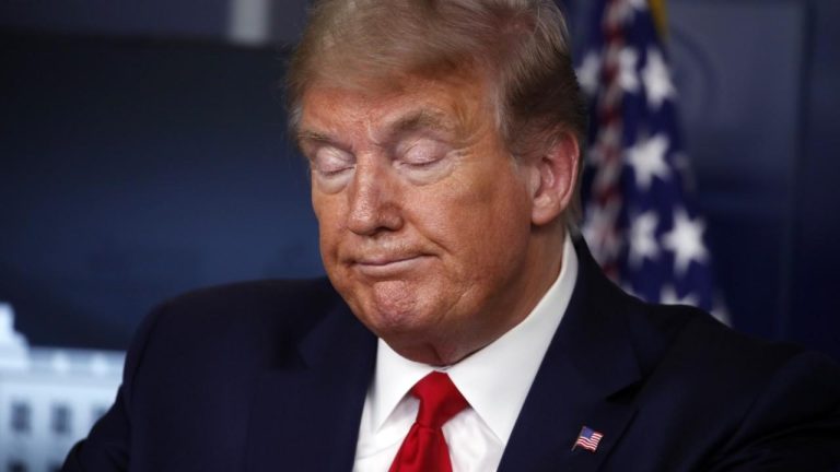 δασμούς smartphones δασμοί Trump 6G