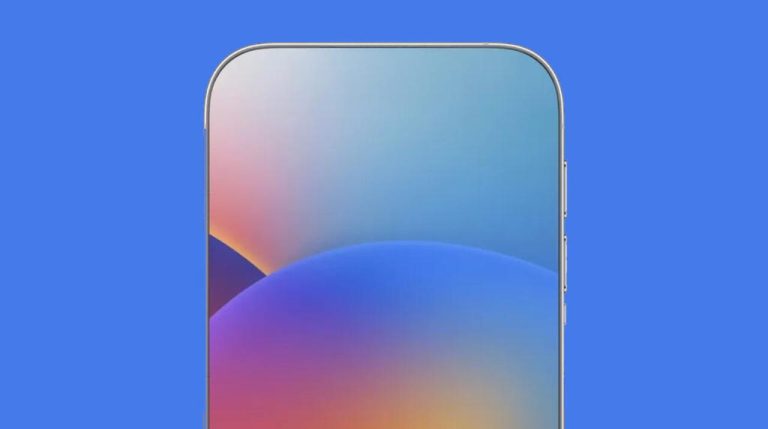 Xiaomi 16