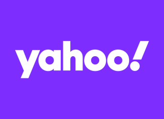 Yahoo