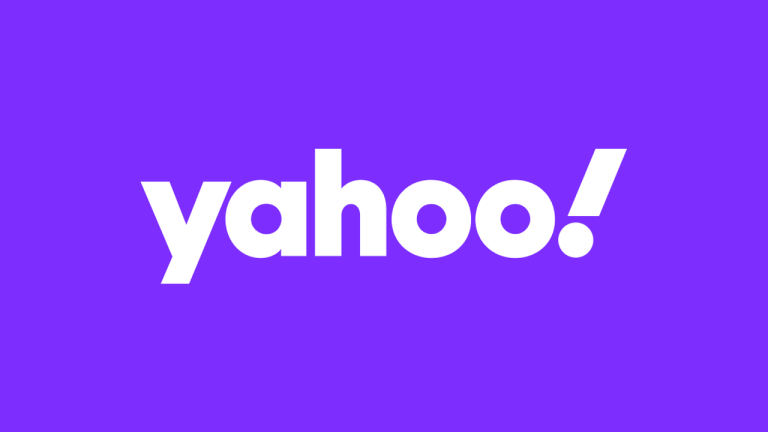 Yahoo