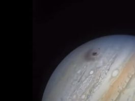 αστεροειδή