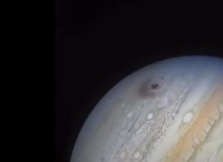 αστεροειδή