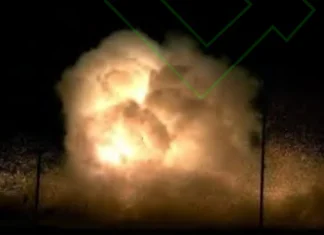 βόμβα υδρογόνου