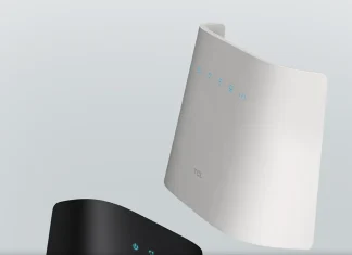 COSMOTE Prepaid TCL HH63VM Wi-Fi Router: Η νέα πρόταση της Cosmote