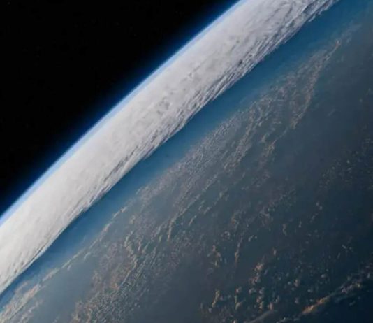 Γη ουδέτερη ζώνη