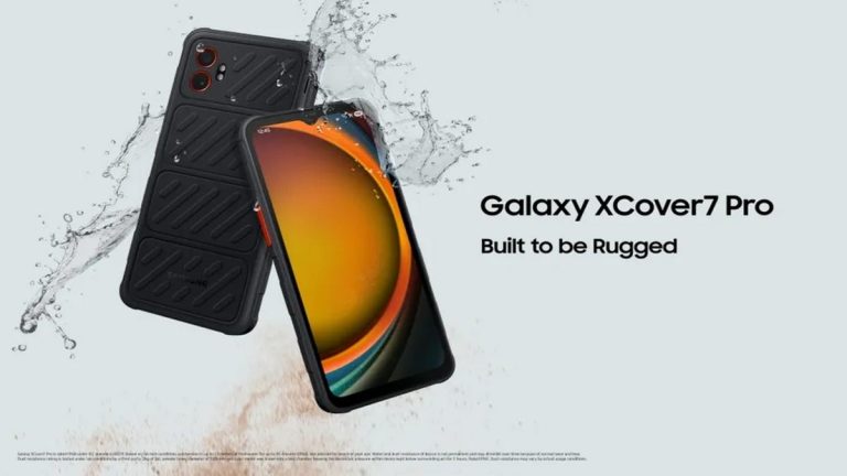 galaxy xcover μπαταρία