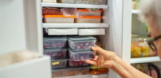 Χημικές ουσίες σε κοινά πλαστικά ευθύνονται για χιλιάδες θανάτους από καρδιακή νόσο!