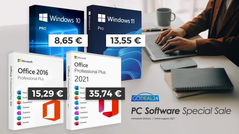 Windows 11 Pro