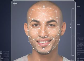 φωτογραφιών ανά πρόσωπο