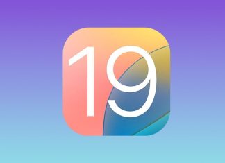 iOS 19