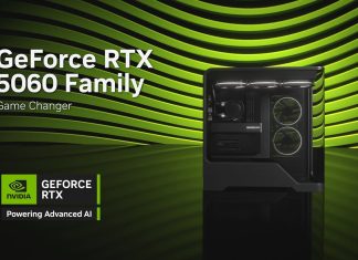 RTX 5060