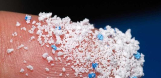 αριθμός των πλαστικών αρτηρίες