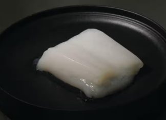 κοτομπουκιές