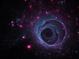 Νέα ανακάλυψη για τα κουάρκς μας κάνει να αναθεωρήσουμε τα πάντα για τη γέννηση του σύμπαντος κουάρκς