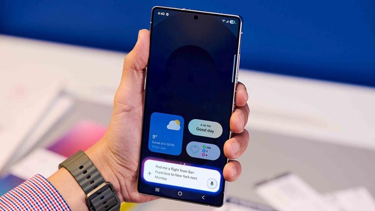 Galaxy A Gemini Samsung
