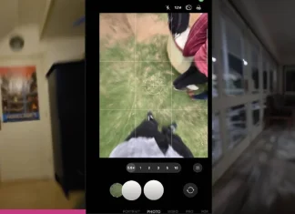 Samsung smartphone εγγύηση