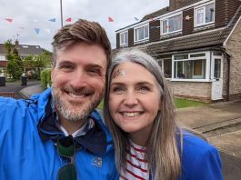 μηνιγγίτιδα