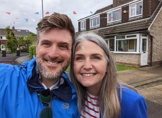 μηνιγγίτιδα