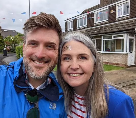 μηνιγγίτιδα