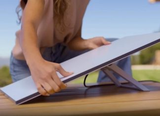 Starlink Lite 100Mbps