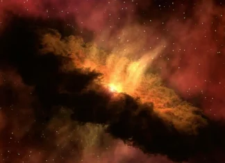 θεωρία χορδών