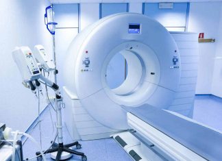 τομογραφίες καρκίνο