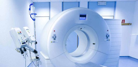 Οι αξονικές τομογραφίες σπέρνουν καρκίνο! τομογραφίες καρκίνο