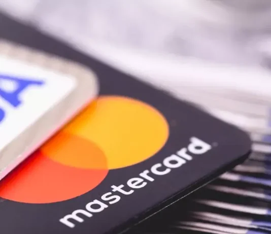 Visa και Mastercard σε συμφωνία μαμούθ που αλλάζει για πάντα τις συναλλαγές Visa Mastercard